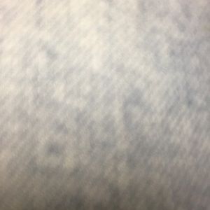 Meet your Posher, Kira